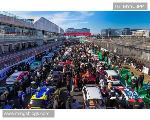 杭州与南京足球队耐力对决赛后分析与反思