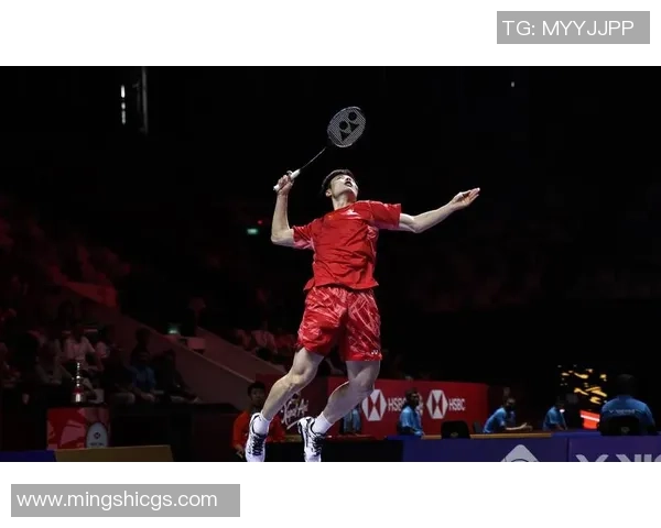 武汉羽毛球队在羽毛球状态排行榜中荣登第八名展现强劲实力与潜力