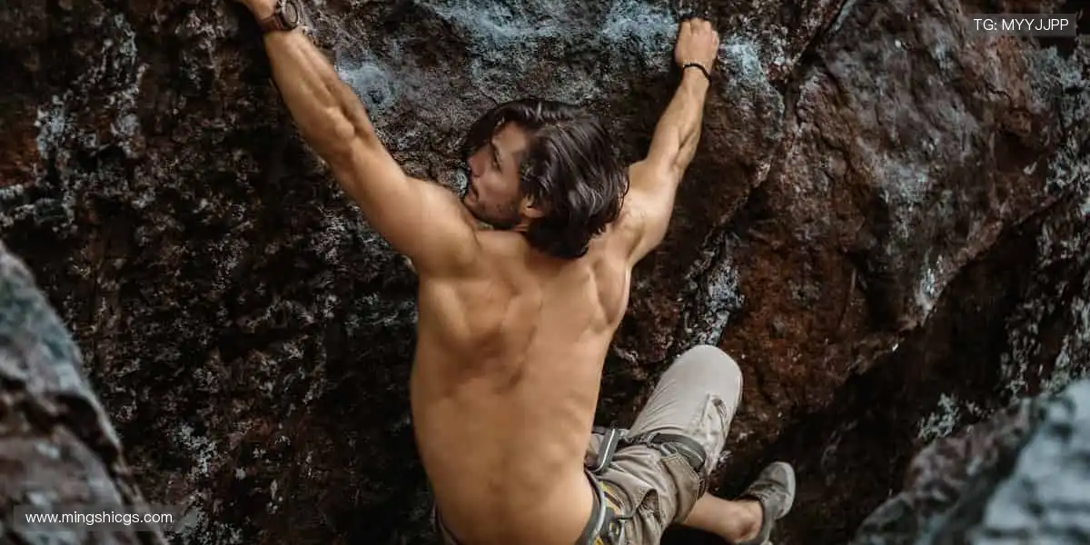 🔥赛事激情，一键点燃你的热血时刻！⚽